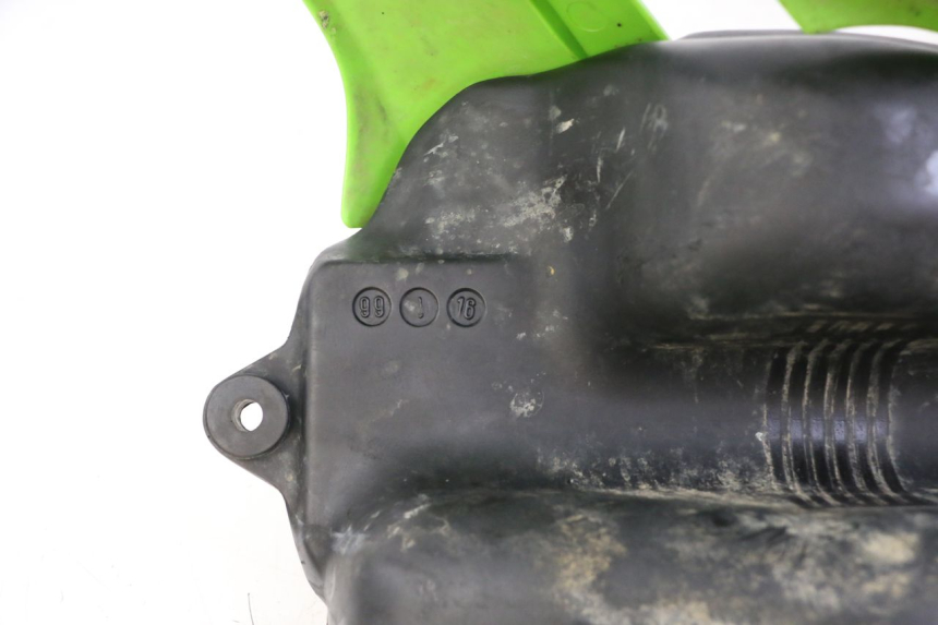 photo de RESERVOIR ESSENCE KAWASAKI KX 65 (2000 - 2019) - Détail de la pièce