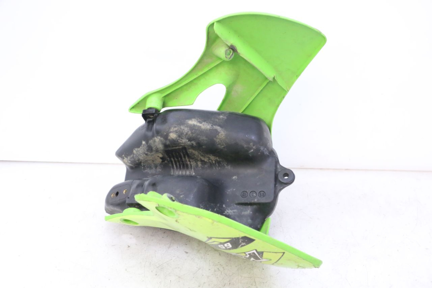photo de RESERVOIR ESSENCE KAWASAKI KX 65 (2000 - 2019) - Zoom état d’usage
