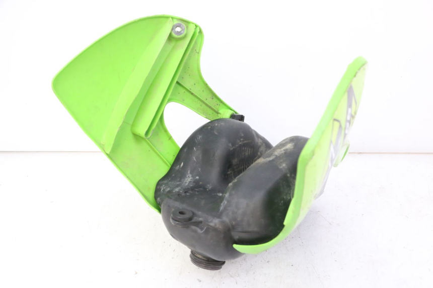 photo de RESERVOIR ESSENCE KAWASAKI KX 65 (2000 - 2019) - Vue d’ensemble