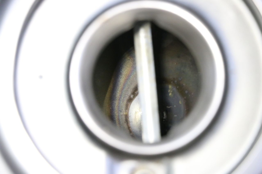 photo de RESERVOIR ESSENCE KIDEN KD125-G 125 (2018 - 2022) - Détail de la pièce