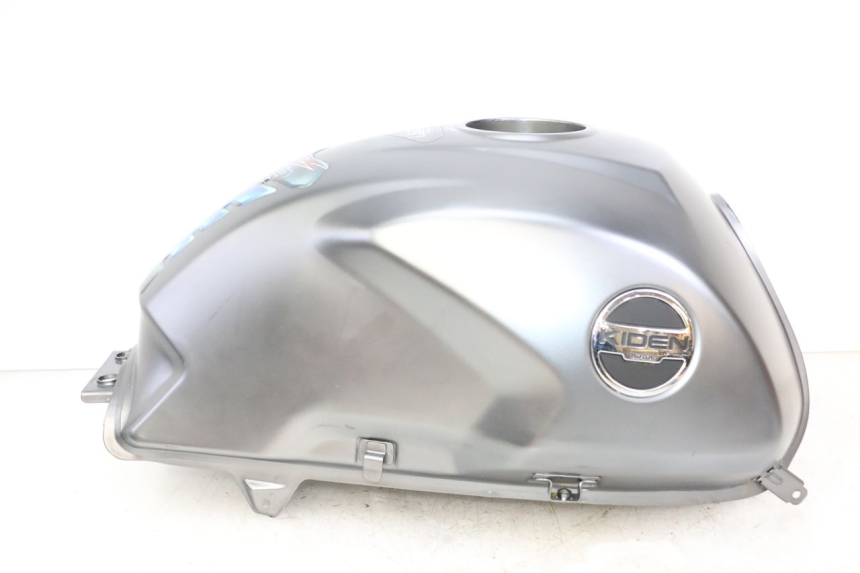 photo de RESERVOIR ESSENCE KIDEN KD125-G 125 (2018 - 2022) - Vue produit