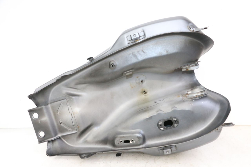 photo de RESERVOIR ESSENCE KIDEN KD125-G 125 (2018 - 2022) - Zoom état d’usage