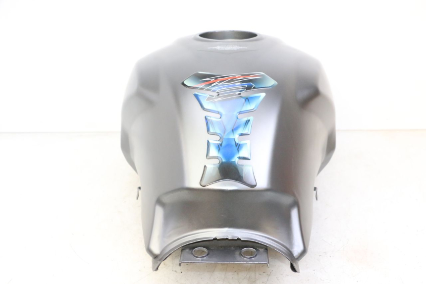 photo de RESERVOIR ESSENCE KIDEN KD125-G 125 (2018 - 2022) - Autre angle de vue