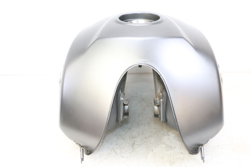 photo de RESERVOIR ESSENCE KIDEN KD125-G 125 (2018 - 2022) - État de surface