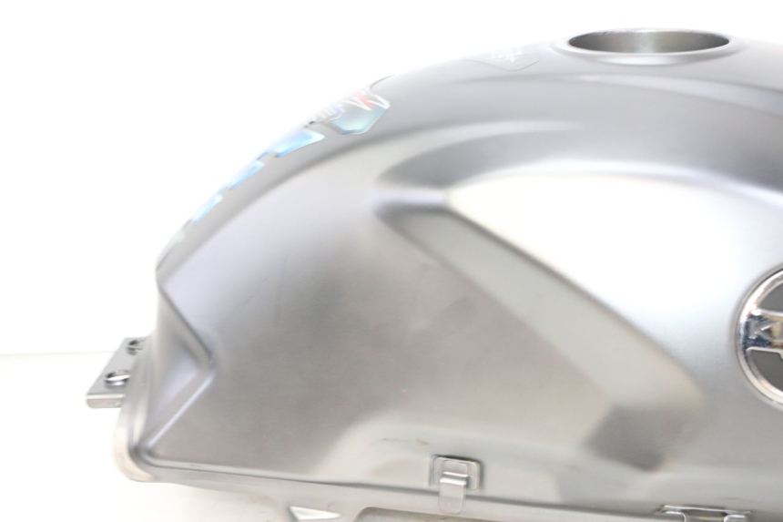 photo de RESERVOIR ESSENCE KIDEN KD125-G 125 (2018 - 2022) - Pièce contrôlée