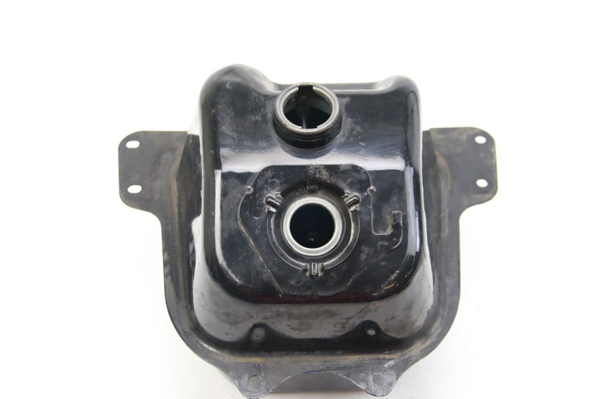 photo de RESERVOIR ESSENCE ORCAL KITE 4T 50 (2019 - 2023) - Zoom état d’usage