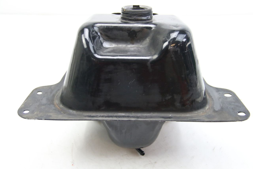 photo de RESERVOIR ESSENCE ORCAL KITE 4T 50 (2019 - 2023) - Autre angle de vue