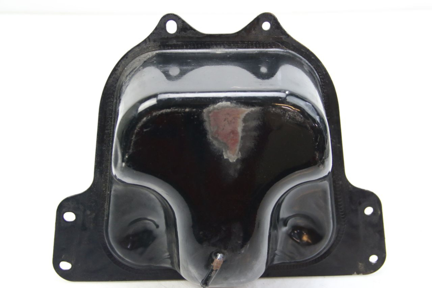 photo de RESERVOIR ESSENCE ORCAL KITE 4T 50 (2019 - 2023) - Points de fixation