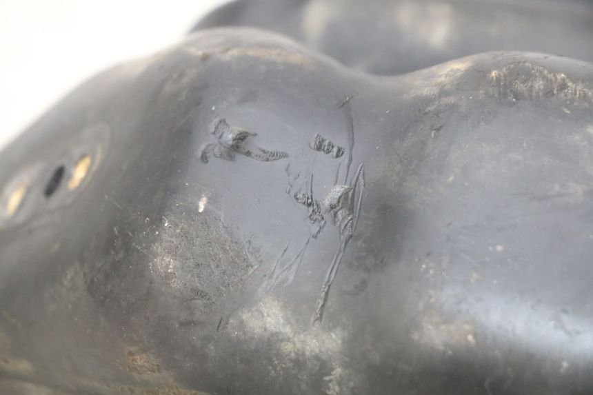 photo de RESERVOIR ESSENCE KAWASAKI KX 85 (2001 - 2013) - Zoom état d’usage