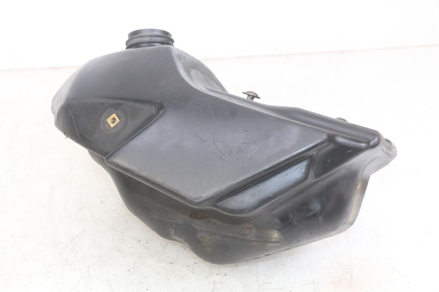 photo de RESERVOIR ESSENCE KAWASAKI KX 85 (2001 - 2013) - Vue d’ensemble