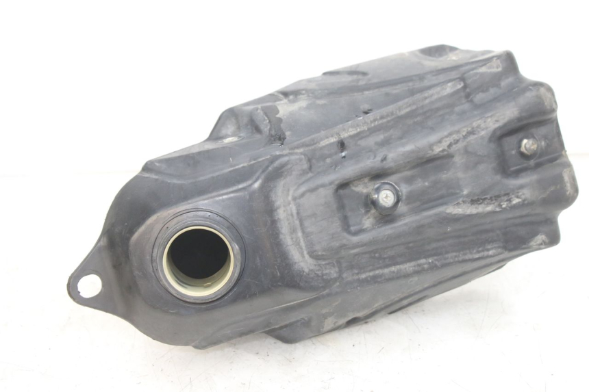 photo de RESERVOIR ESSENCE KAWASAKI KXF KX-F 250 (2012 - 2014) - Détail de la pièce