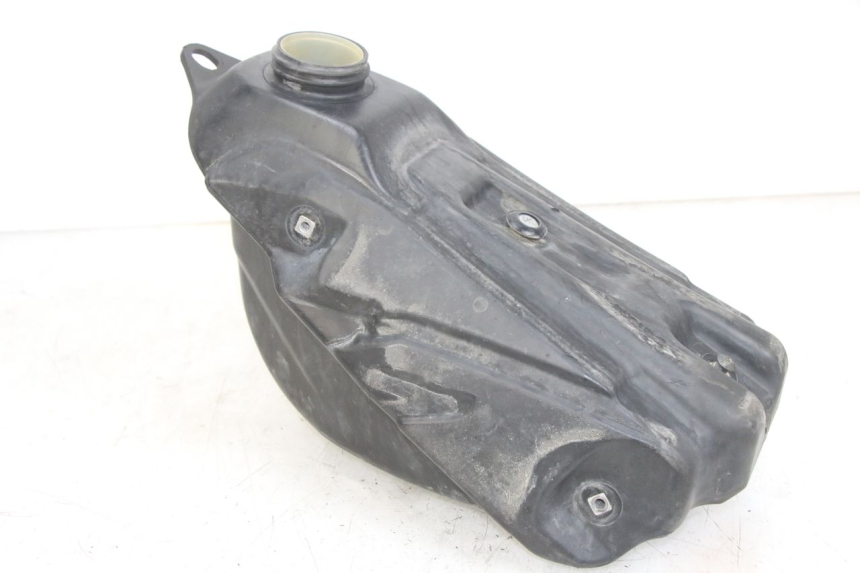 photo de RESERVOIR ESSENCE KAWASAKI KXF KX-F 250 (2012 - 2014) - Gros plan technique