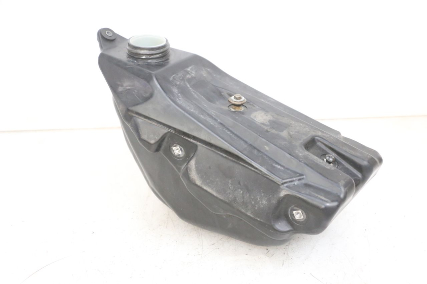 photo de RESERVOIR ESSENCE KAWASAKI KXF KX-F 250 (2017 - 2019) - Vue principale