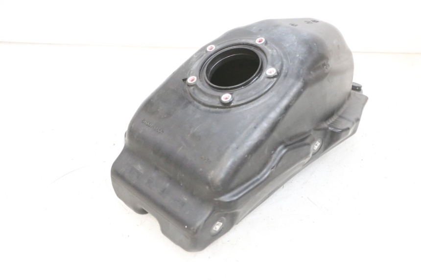 photo de RESERVOIR ESSENCE KAWASAKI KXF KX-F 250 (2017 - 2019) - Détail de la pièce