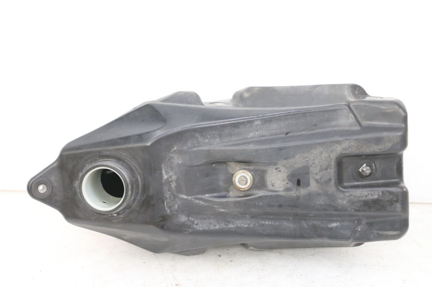 photo de RESERVOIR ESSENCE KAWASAKI KXF KX-F 250 (2017 - 2019) - Vue d’ensemble