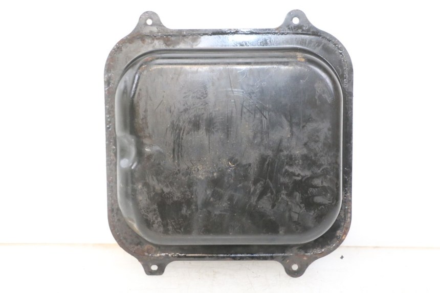 photo de RESERVOIR ESSENCE KYMCO DINK 4T 50 (2007 - 2018) - Autre angle de vue