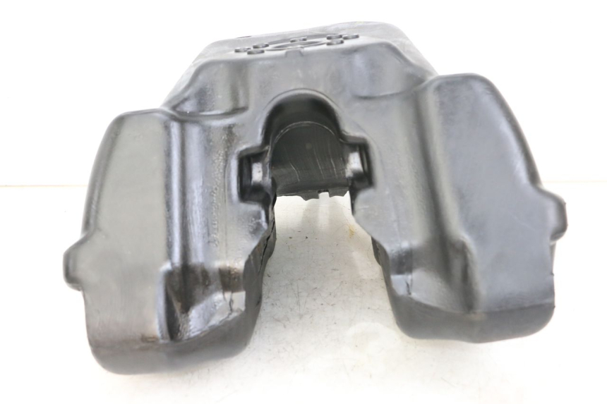 photo de RESERVOIR ESSENCE KYMCO STRYKER OFF ROAD 125 (1999 - 2005) - Vue produit