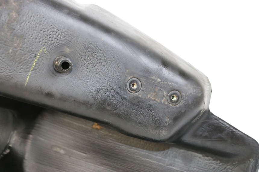 photo de RESERVOIR ESSENCE KYMCO STRYKER OFF ROAD 125 (1999 - 2005) - Vue d’ensemble