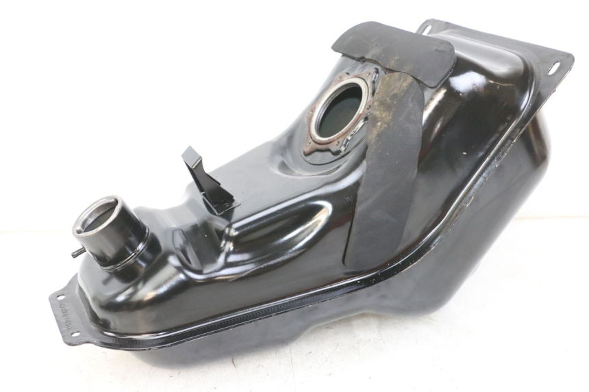 photo de RESERVOIR ESSENCE KYMCO X-TOWN XTOWN 125 (2016 - 2021) - Vue principale