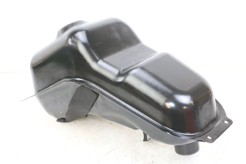 photo de RESERVOIR ESSENCE KYMCO X-TOWN XTOWN 125 (2016 - 2021) - Détail de la pièce