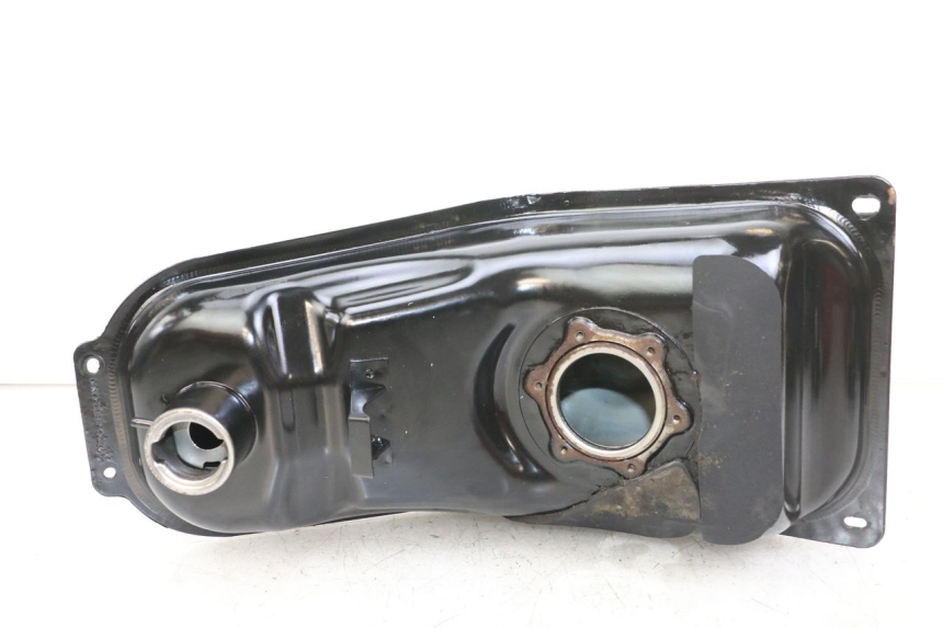 photo de RESERVOIR ESSENCE KYMCO X-TOWN XTOWN 125 (2016 - 2021) - Autre angle de vue