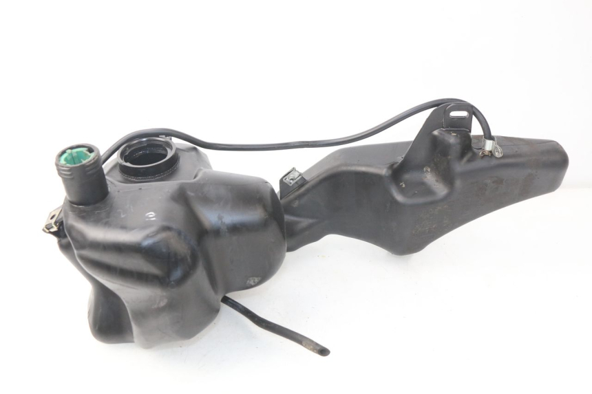 photo de RESERVOIR ESSENCE PIAGGIO LIBERTY 4T 50 (2004 - 2008) - Vue principale