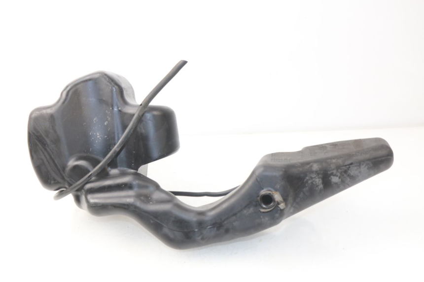 photo de RESERVOIR ESSENCE PIAGGIO LIBERTY 4T 50 (2004 - 2008) - Détail de la pièce