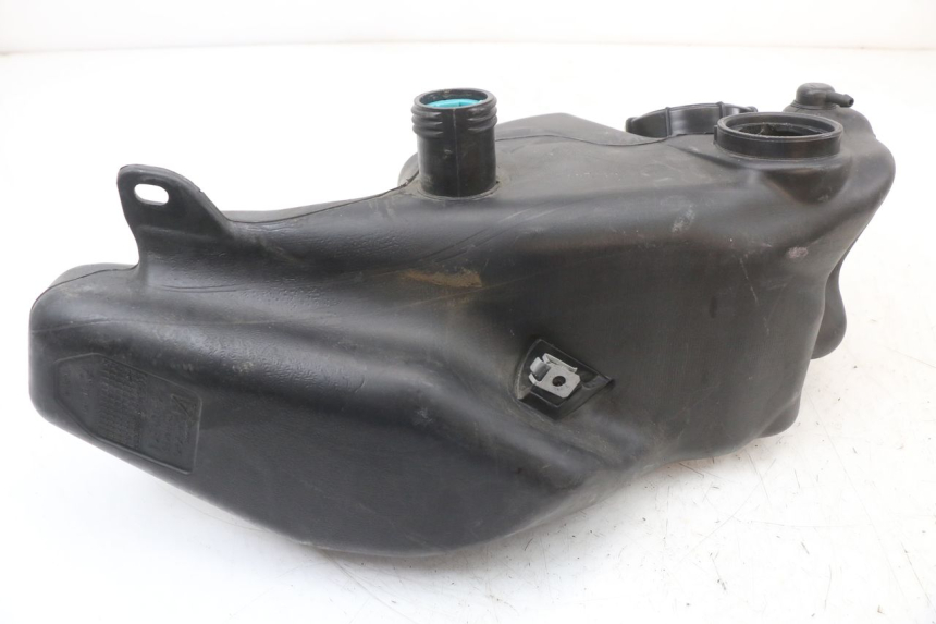 photo de RESERVOIR ESSENCE PIAGGIO LIBERTY 4T 50 (2018 - 2021) - Autre angle de vue