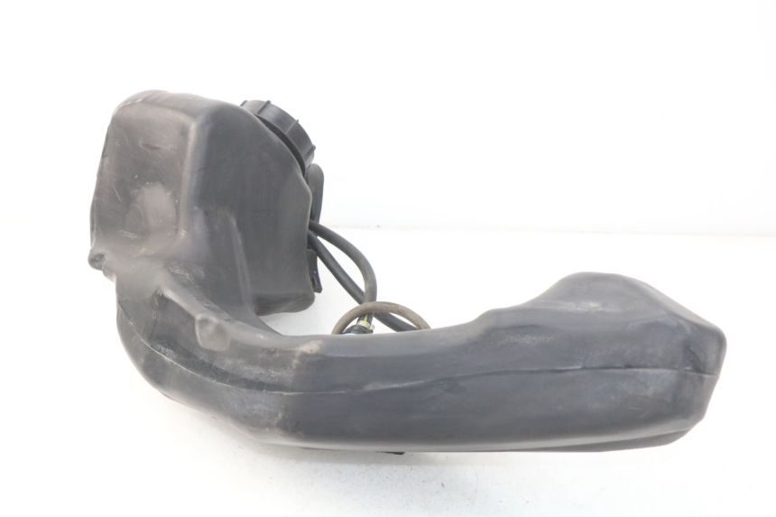 photo de RESERVOIR ESSENCE PIAGGIO LIBERTY IGET 4T 50 (2015 - 2020) - Détail de la pièce