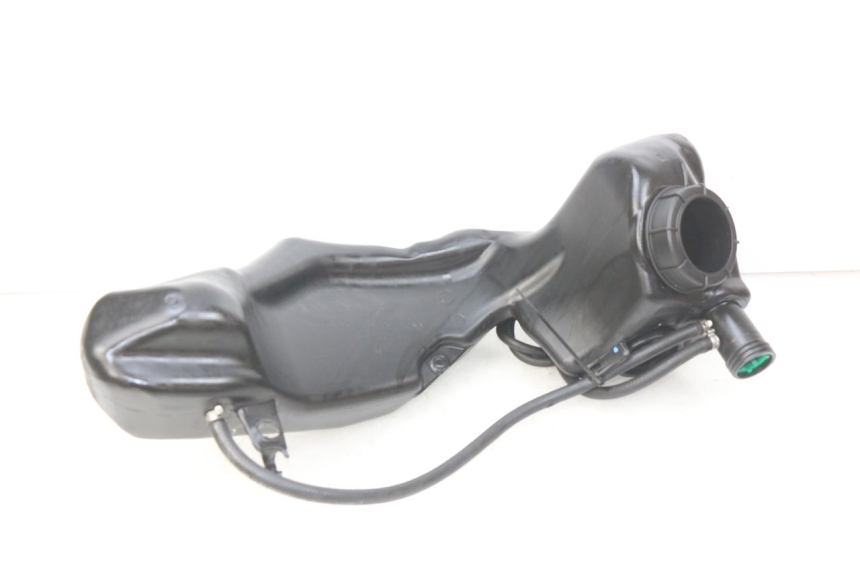 photo de RESERVOIR ESSENCE PIAGGIO LIBERTY IGET 4T 50 (2015 - 2020) - Vue principale