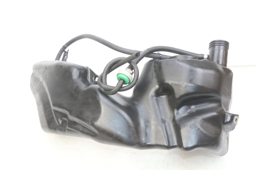 photo de RESERVOIR ESSENCE PIAGGIO LIBERTY IGET 4T 50 (2015 - 2020) - Détail de la pièce