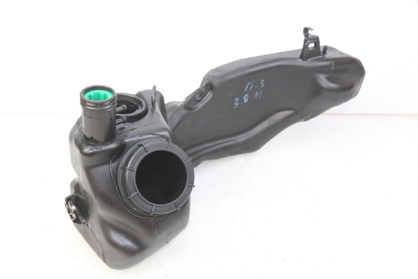 photo de RESERVOIR ESSENCE PIAGGIO LIBERTY IGET 4T 50 (2015 - 2020) - Vue principale