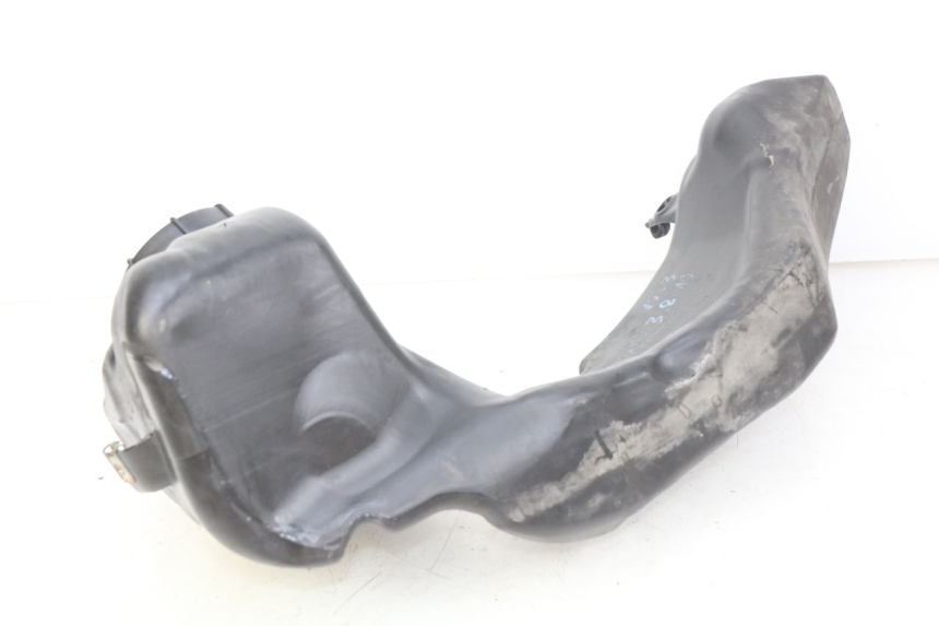 photo de RESERVOIR ESSENCE PIAGGIO LIBERTY IGET 4T 50 (2015 - 2020) - Détail de la pièce