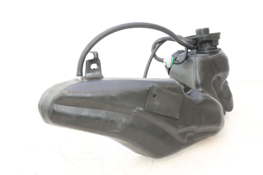 photo de RESERVOIR ESSENCE PIAGGIO LIBERTY IGET 4T 50 (2015 - 2020) - Vue principale