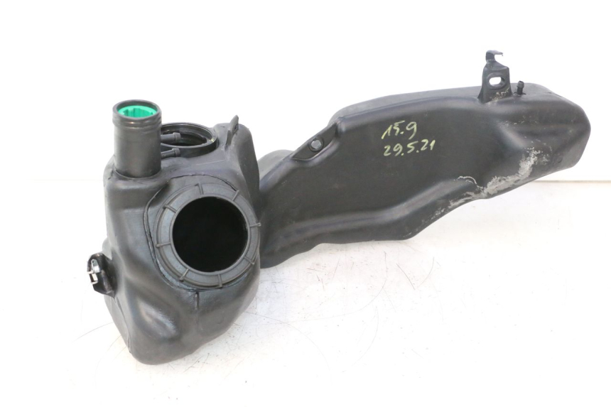 photo de RESERVOIR ESSENCE PIAGGIO LIBERTY IGET 4T 50 (2021 - 2025) - Autre angle de vue
