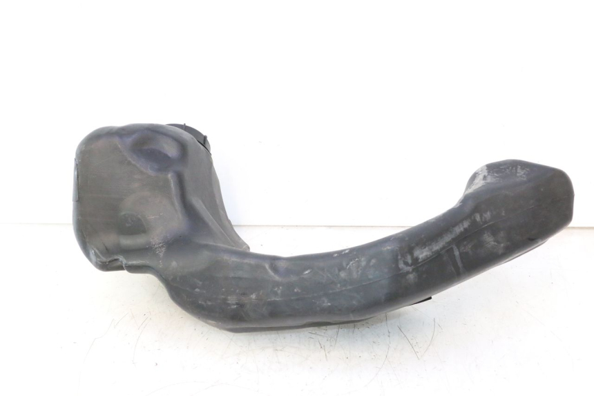 photo de RESERVOIR ESSENCE PIAGGIO LIBERTY IGET 4T 50 (2021 - 2025) - Gros plan technique