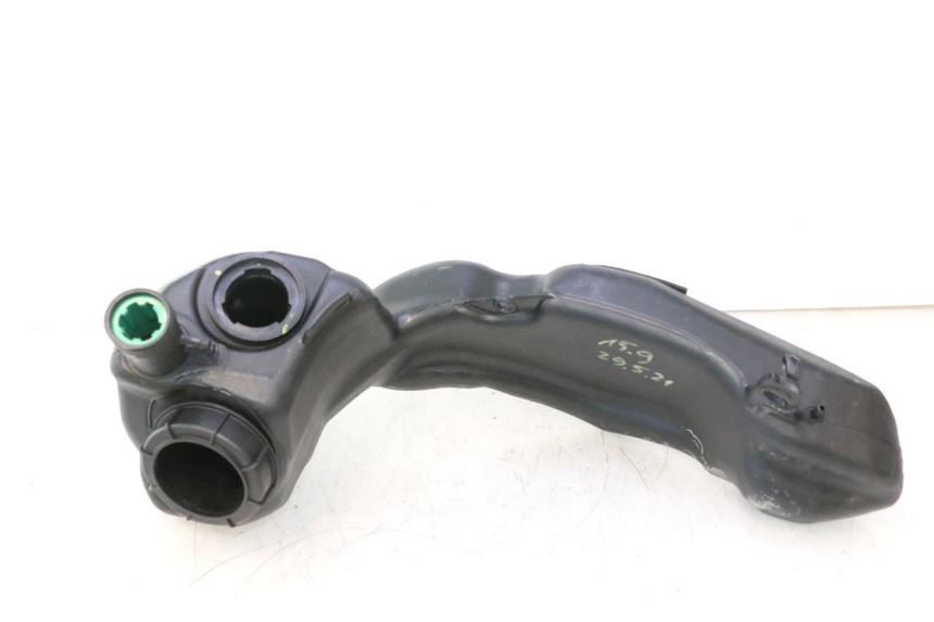 photo de RESERVOIR ESSENCE PIAGGIO LIBERTY IGET 4T 50 (2021 - 2025) - Vue d’ensemble