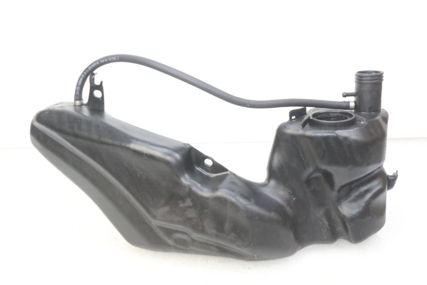photo de RESERVOIR ESSENCE PIAGGIO LIBERTY IGET S 125 (2016 - 2020) - Vue principale