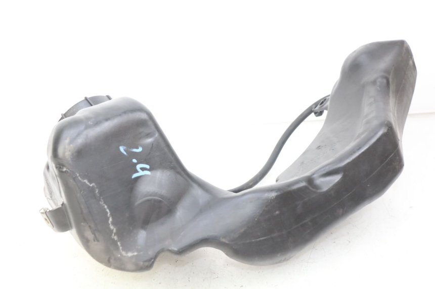 photo de RESERVOIR ESSENCE PIAGGIO LIBERTY IGET S 125 (2016 - 2020) - Détail de la pièce