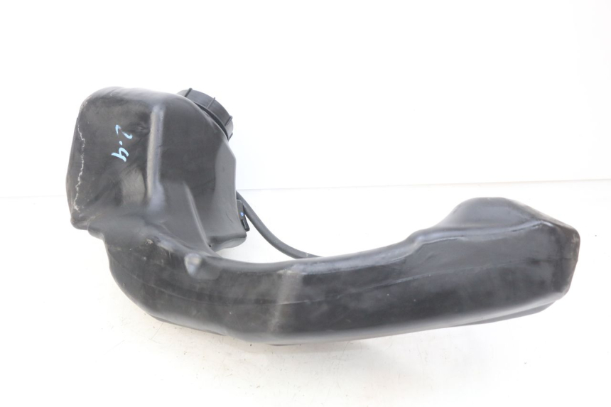 photo de RESERVOIR ESSENCE PIAGGIO LIBERTY IGET S 125 (2016 - 2020) - Zoom état d’usage