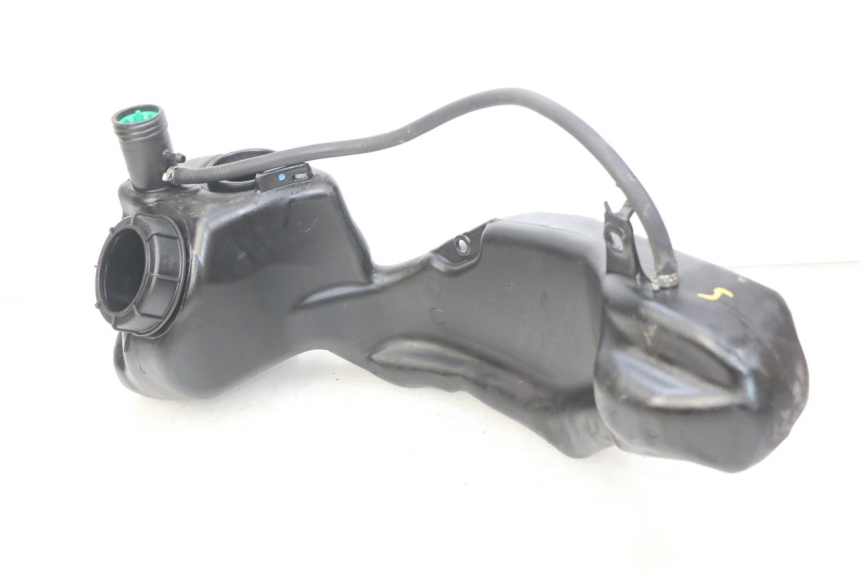 photo de RESERVOIR ESSENCE PIAGGIO LIBERTY IGET S 125 (2016 - 2020) - Autre angle de vue