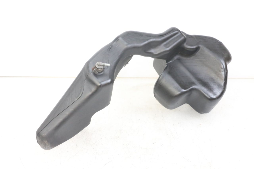 photo de RESERVOIR ESSENCE PIAGGIO LIBERTY 125 (2009 - 2013) - Détail de la pièce