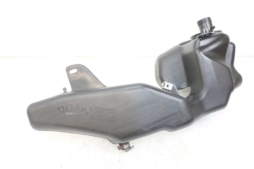 photo de RESERVOIR ESSENCE PIAGGIO LIBERTY 125 (2009 - 2013) - Autre angle de vue