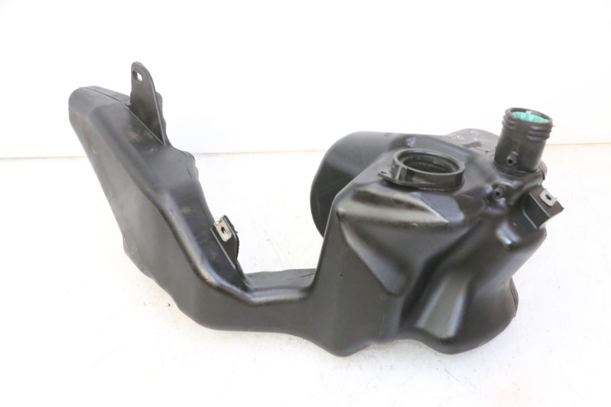 photo de RESERVOIR ESSENCE PIAGGIO LIBERTY 125 (1998 - 2008) - Vue principale