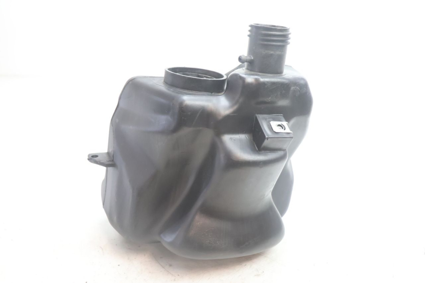photo de RESERVOIR ESSENCE PIAGGIO LIBERTY 50 (1998 - 2003) - Vue principale