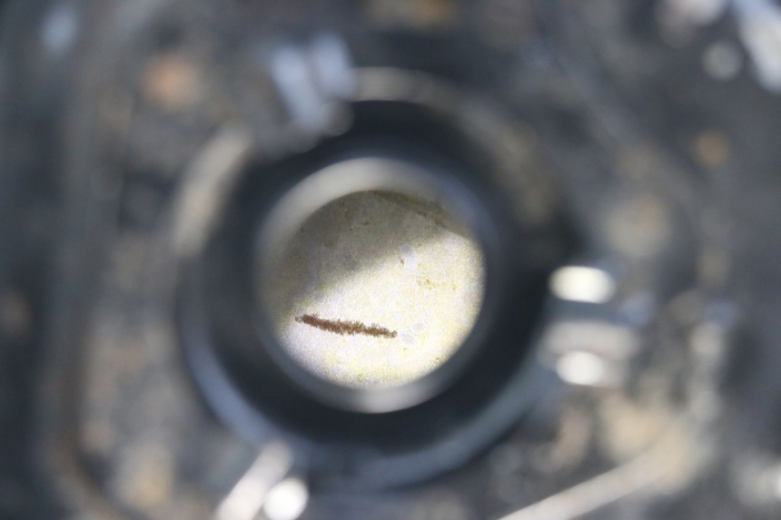 photo de RESERVOIR ESSENCE KYMCO LIKE 125 (2009 - 2016) - Zoom état d’usage