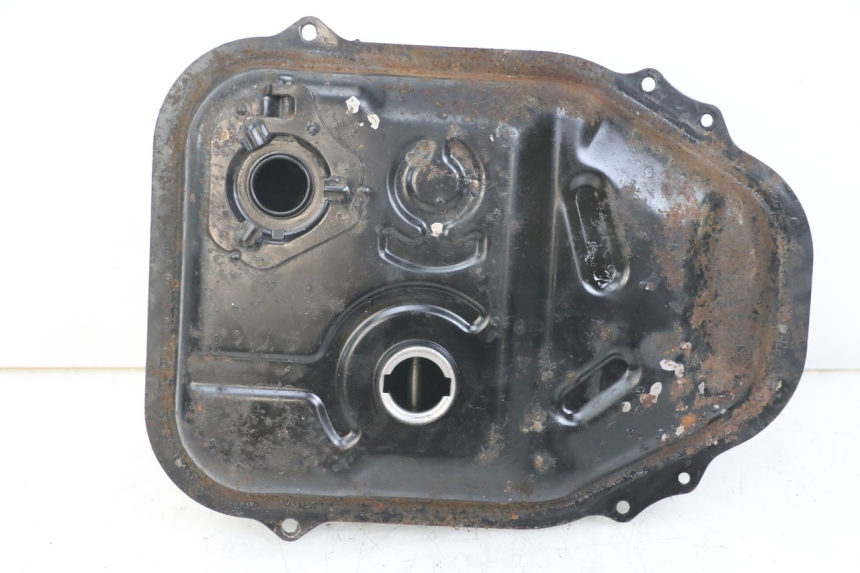 photo de RESERVOIR ESSENCE KYMCO LIKE 125 (2009 - 2016) - Autre angle de vue