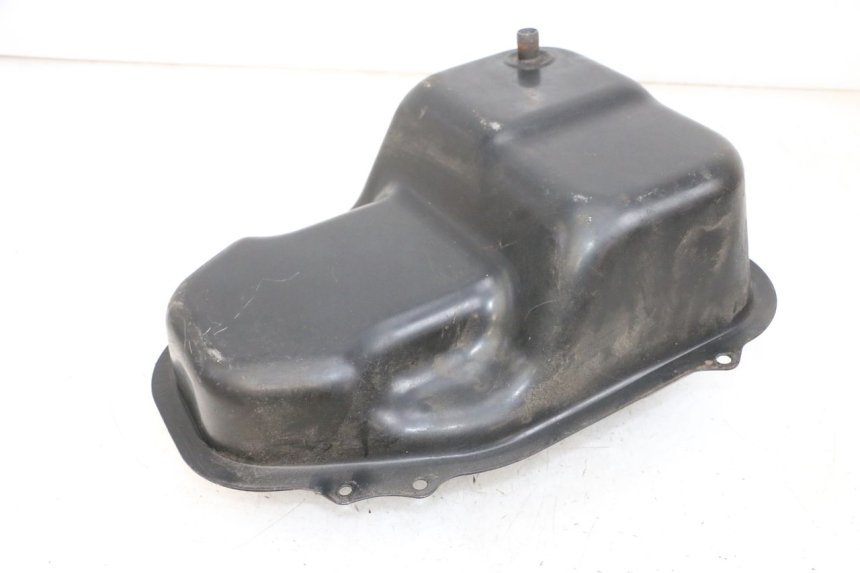 photo de RESERVOIR ESSENCE KYMCO LIKE 125 (2009 - 2016) - Gros plan technique