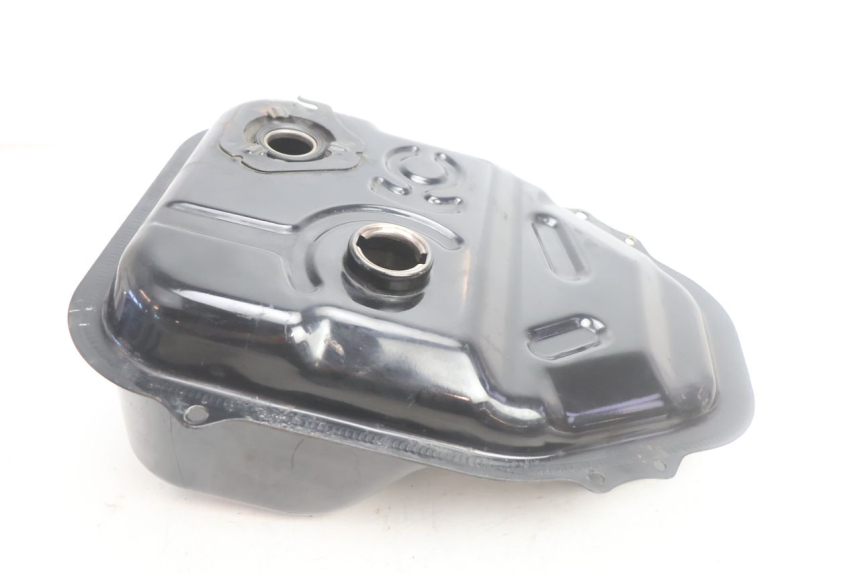 photo de RESERVOIR ESSENCE KYMCO LIKE 125 (2009 - 2016) - Zoom état d’usage