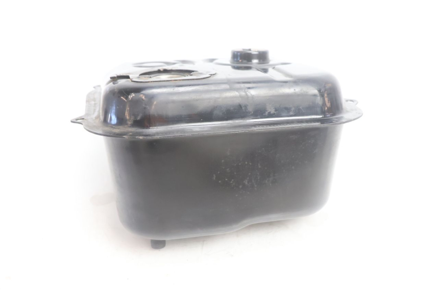 photo de RESERVOIR ESSENCE KYMCO LIKE 125 (2009 - 2016) - État de surface